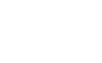 RepMedia