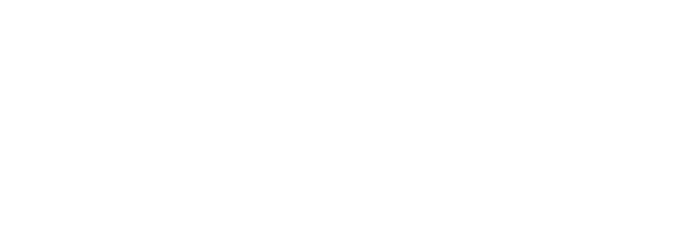 SwishMarketing