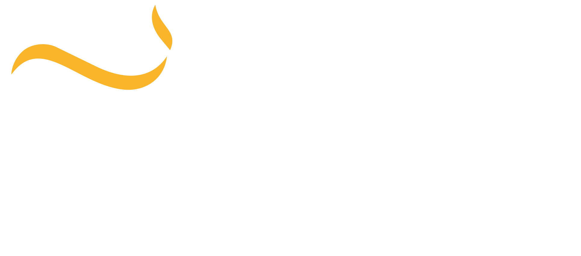 Muslim Communities Research Observatory