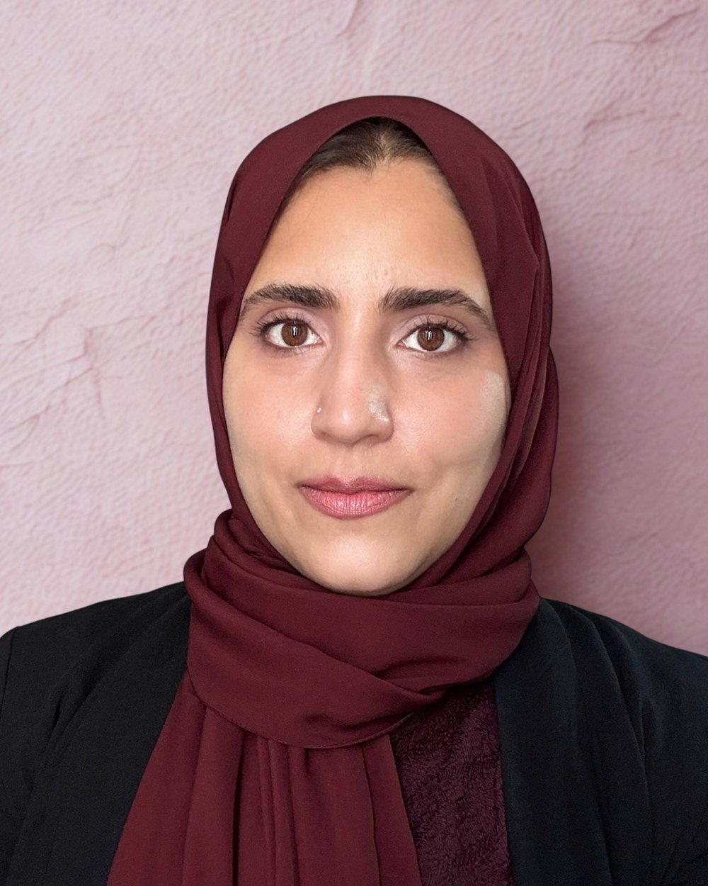 Rabea Sultan